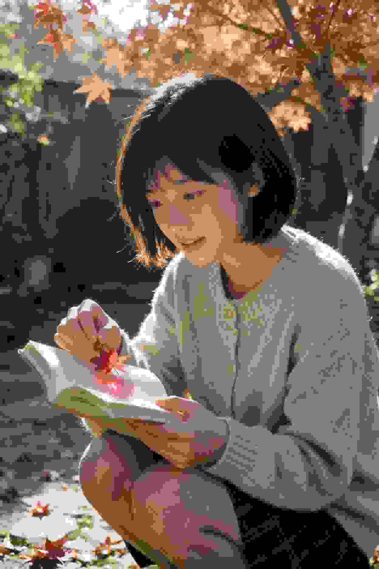 天龙八部：新传