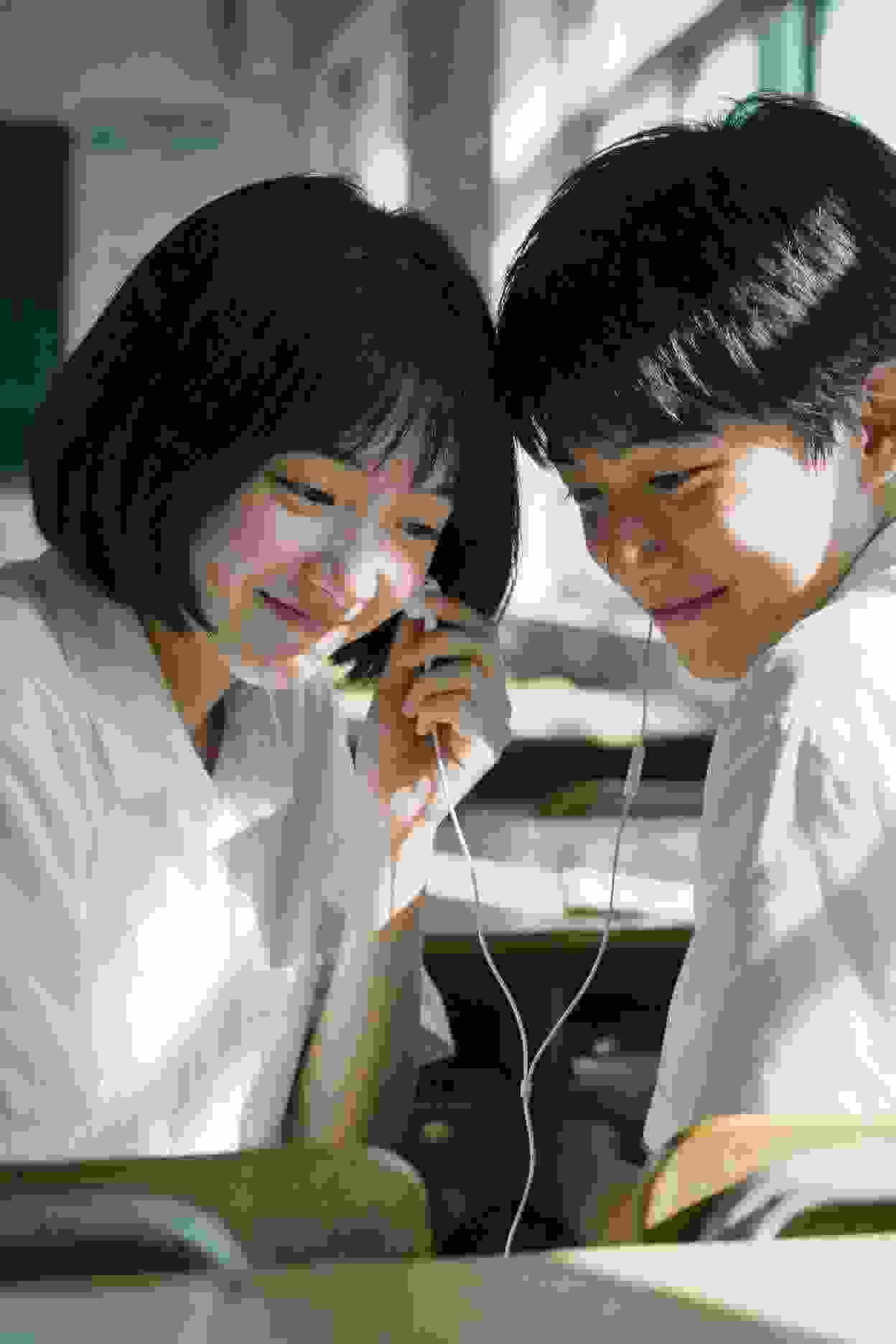 侠隐古镇