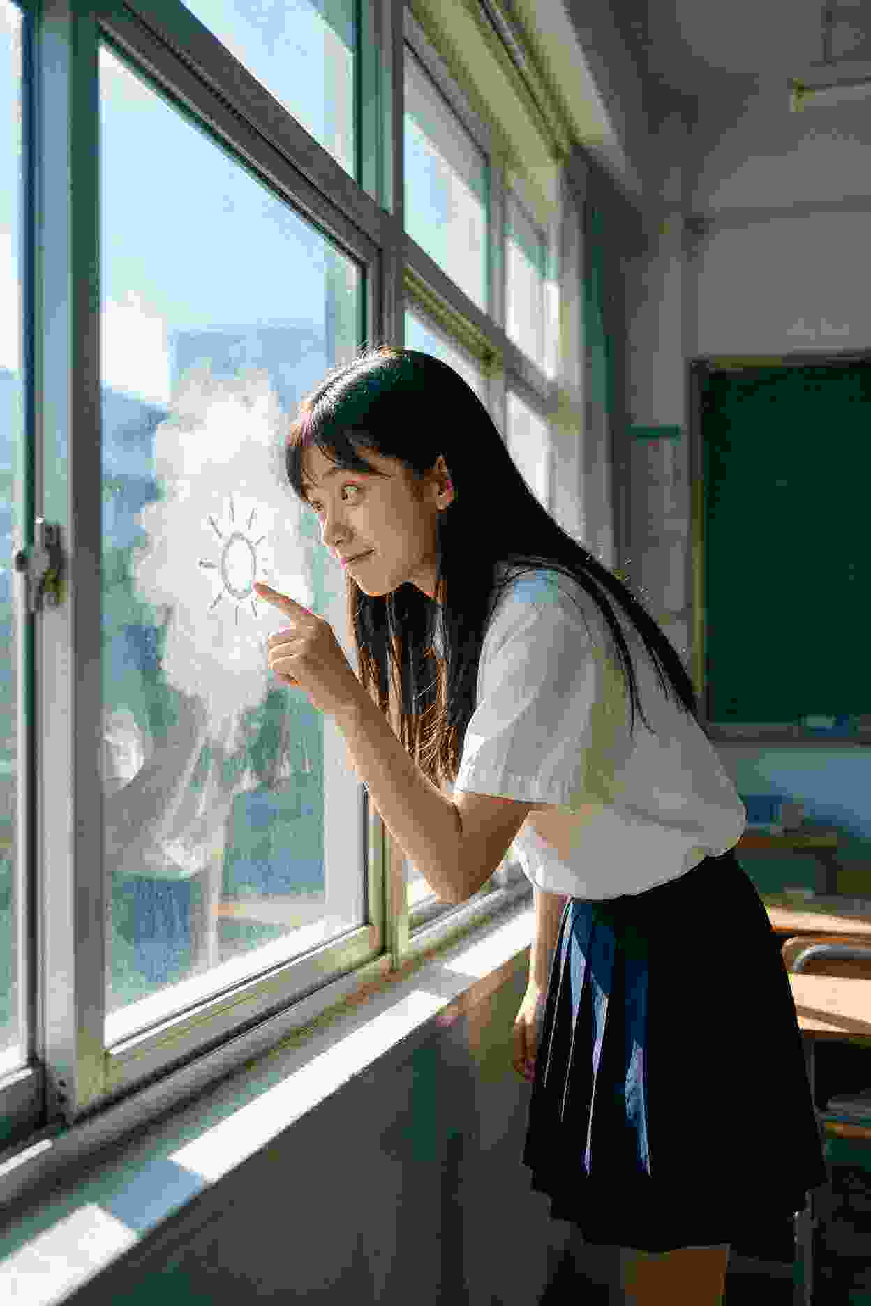 武林秘笈
