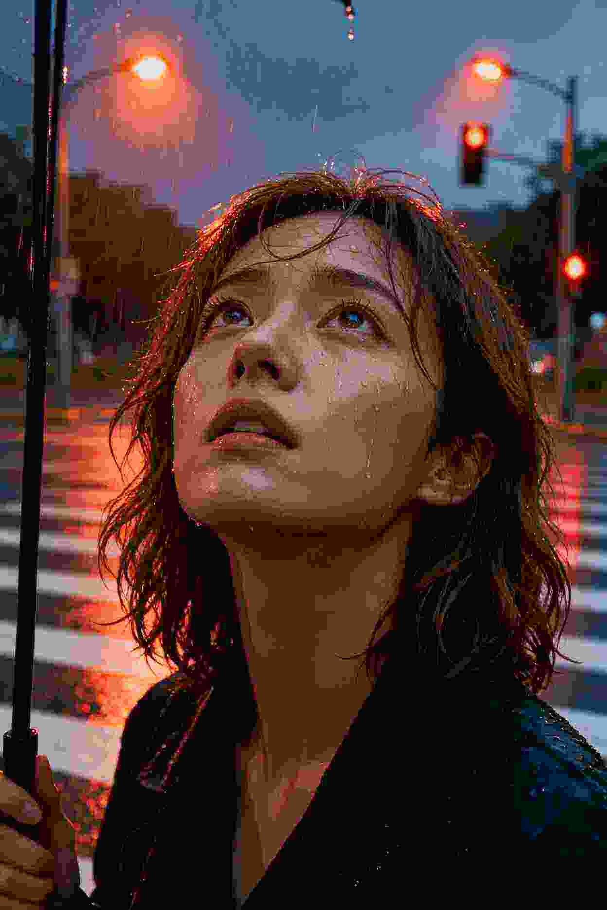 医心归处